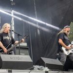 Demolition Hammer