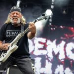 Demolition Hammer