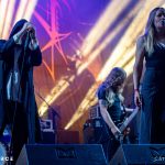 Draconian