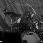 Draconian