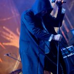 Draconian