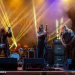 Draconian