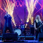 Draconian