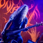Draconian