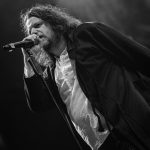 Draconian