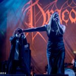 Draconian