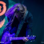 Katatonia