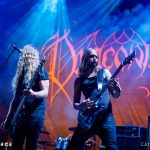 Draconian