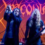 Draconian