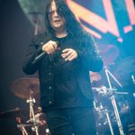 Katatonia