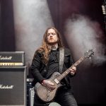 Katatonia
