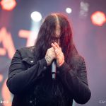 Katatonia
