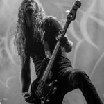 Draconian