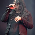 Katatonia