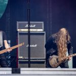 Katatonia