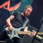 Katatonia