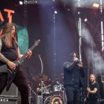 Katatonia