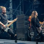 Katatonia