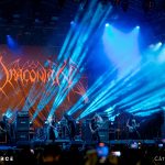 Draconian