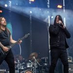 Katatonia