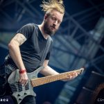 Katatonia