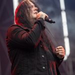 Katatonia