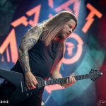 Katatonia