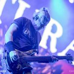 Sepultura