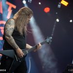 Katatonia