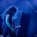 Sepultura