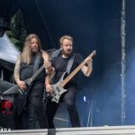 Katatonia