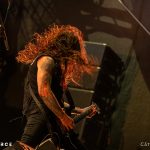 Sepultura