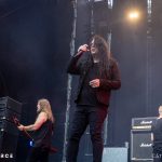 Katatonia