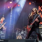 Katatonia