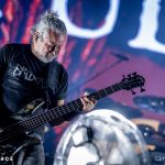 Sepultura