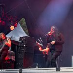 Katatonia