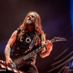 Sepultura