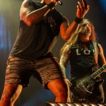 Sepultura