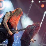 Katatonia