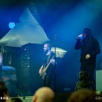 Katatonia