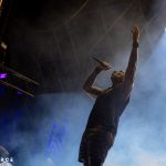 Sepultura