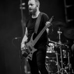 Katatonia