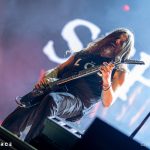Sepultura