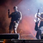 Sepultura