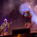 Sepultura