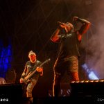 Sepultura