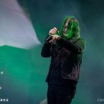 Katatonia