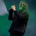 Katatonia
