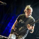 Sepultura