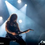 Sepultura
